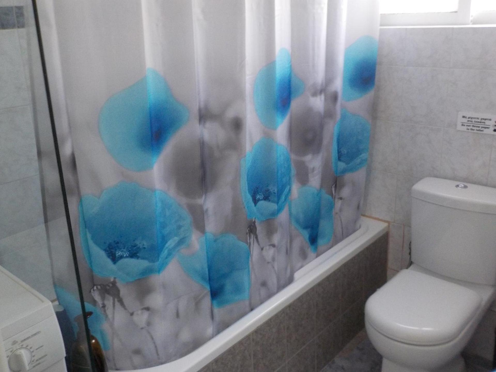 *Oi.Ko House* City Apartments Káto Ahaía Kültér fotó